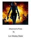 Shannon's Fires