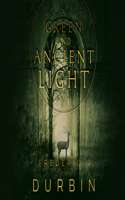Green and Ancient Light