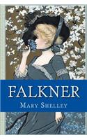 Falkner