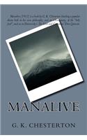 Manalive