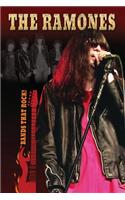 Ramones