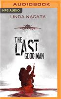 Last Good Man