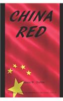 China Red