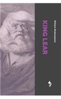 King Lear