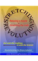 Stretching Revolution