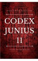 Codex Junius 11