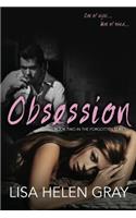 Obsession
