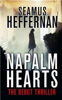 Napalm Hearts