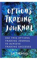 Options Trading Journal