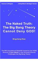 Naked Truth
