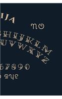 Ouija