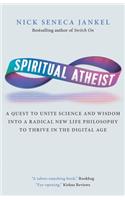 Spiritual Atheist