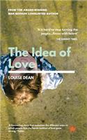 The Idea of Love