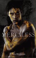 Merciless