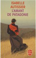 L'Amant de Patagonie