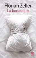 La jouissance. Un roman europeen