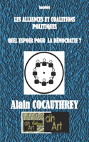 Les Alliances Et Coalitions Politiques