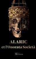 ALARIC et l'Onorata Società