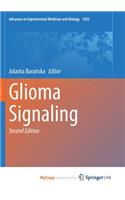 Glioma Signaling