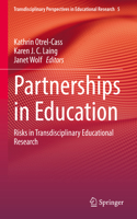 Partnerships in Education