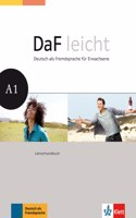 DaF leicht