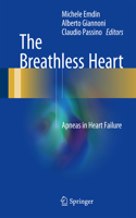 Breathless Heart