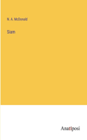 Siam