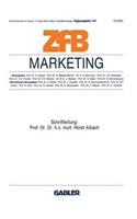 Marketing