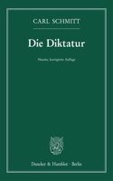 Die Diktatur