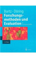 Lehrbuch Der Empirischen Forschung: Fa1/4r Sozialwissenschaftler