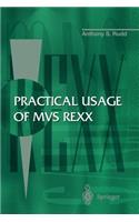 Practical Usage of MVS REXX