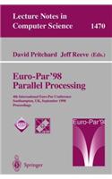Euro-Par'98 Parallel Processing