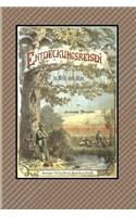 Entdeckungsreisen in Feld und Flur