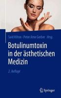 Botulinumtoxin in Der Ästhetischen Dermatologie