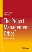 Project Management Office