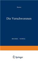 Verschworenen