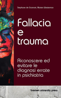 Fallacia e trauma