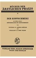 Der Kopfschmerz