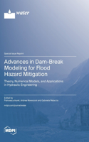 Advances in Dam-Break Modeling for Flood Hazard Mitigation: Theory, Numerical Models, and Applications in Hydraulic Engineering