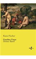 Goethes Faust