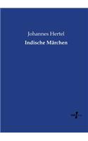Indische Märchen