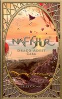 Nafishur - Draco Adest Cara