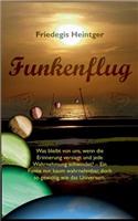 Funkenflug