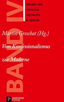 Kirchen- und Theologiegeschichte in Quellen