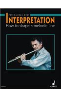 Interpretation