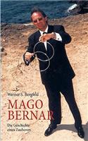 Mago Bernar