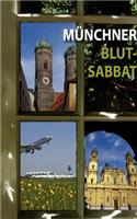 Münchner Blut-Sabbat
