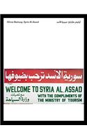 Syria al-Assad