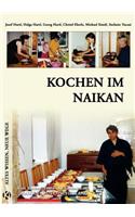 Kochen im Naikan
