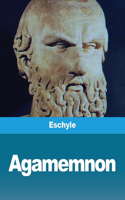 Agamemnon